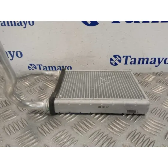 Radiador Calefaccion / Aire Acondicionado para Toyota Yaris (Xpa1F/Mxph11/Chxnbw)