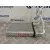 Radiador Calefaccion / Aire Acondicionado para Toyota Yaris (Xpa1F/Mxph11/Chxnbw)