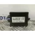 Centralita Aire Acondicionado para Toyota Yaris (Xpa1F/Mxph11/Chxnbw)