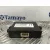 Centralita Aire Acondicionado para Toyota Yaris (Xpa1F/Mxph11/Chxnbw)