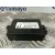 Centralita Aire Acondicionado para Toyota Yaris (Xpa1F/Mxph11/Chxnbw)