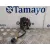 Cerradura Maletero / Porton para Toyota Corolla Verso (R1)