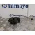 Cerradura Maletero / Porton para Toyota Corolla Verso (R1)