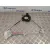Elevalunas Trasero Izquierdo para Toyota Yaris (Xpa1F/Mxph11/Chxnbw)