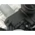Elevalunas Trasero Izquierdo para Toyota Yaris (Xpa1F/Mxph11/Chxnbw)