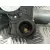 Elevalunas Trasero Izquierdo para Toyota Yaris (Xpa1F/Mxph11/Chxnbw)