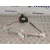 Elevalunas Trasero Derecho para Toyota Yaris (Xpa1F/Mxph11/Chxnbw)