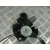 Elevalunas Trasero Derecho para Toyota Yaris (Xpa1F/Mxph11/Chxnbw)
