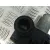 Elevalunas Trasero Derecho para Toyota Yaris (Xpa1F/Mxph11/Chxnbw)