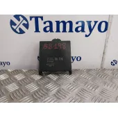 Modulo Electronico para Toyota Yaris (Xpa1F/Mxph11/Chxnbw)