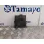 Modulo Electronico para Toyota Yaris (Xpa1F/Mxph11/Chxnbw)