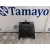 Modulo Electronico para Toyota Yaris (Xpa1F/Mxph11/Chxnbw)