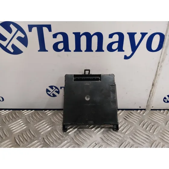 Modulo Electronico para Toyota Yaris (Xpa1F/Mxph11/Chxnbw)