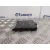 Modulo Electronico para Toyota Yaris (Xpa1F/Mxph11/Chxnbw)
