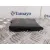 Modulo Electronico para Toyota Yaris (Xpa1F/Mxph11/Chxnbw)