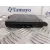 Modulo Electronico para Toyota Yaris (Xpa1F/Mxph11/Chxnbw)