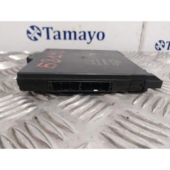 Modulo Electronico para Toyota Yaris (Xpa1F/Mxph11/Chxnbw)