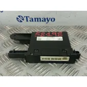 Centralita Calefaccion para Toyota Yaris (Xpa1F/Mxph11/Chxnbw)