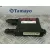 Centralita Calefaccion para Toyota Yaris (Xpa1F/Mxph11/Chxnbw)