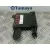 Centralita Calefaccion para Toyota Yaris (Xpa1F/Mxph11/Chxnbw)