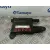 Centralita Calefaccion para Toyota Yaris (Xpa1F/Mxph11/Chxnbw)