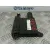 Centralita Calefaccion para Toyota Yaris (Xpa1F/Mxph11/Chxnbw)