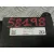 Centralita Calefaccion para Toyota Yaris (Xpa1F/Mxph11/Chxnbw)