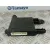 Centralita Calefaccion para Toyota Yaris (Xpa1F/Mxph11/Chxnbw)