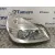 Faro Derecho para Renault Espace Iv (Jk0)