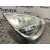 Faro Derecho para Renault Espace Iv (Jk0)