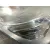 Faro Derecho para Renault Espace Iv (Jk0)