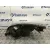 Faro Derecho para Renault Espace Iv (Jk0)