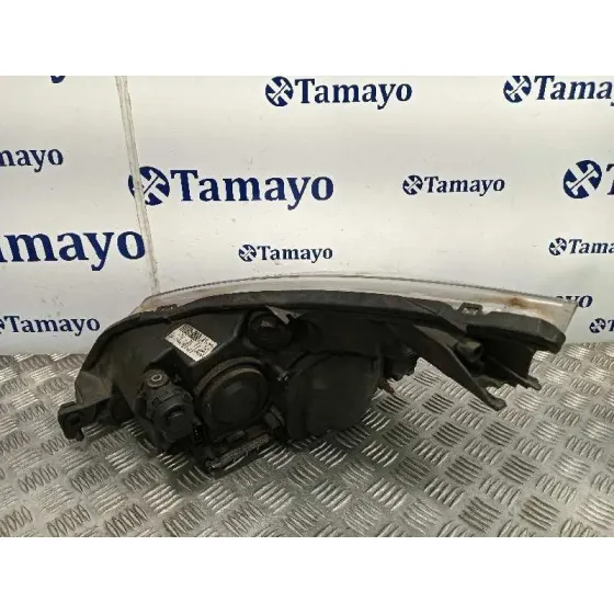 Faro Derecho para Renault Espace Iv (Jk0)