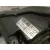 Faro Derecho para Renault Espace Iv (Jk0)