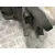 Faro Derecho para Renault Espace Iv (Jk0)