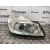 Faro Derecho para Renault Espace Iv (Jk0)