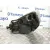 Faro Derecho para Renault Espace Iv (Jk0)