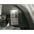 Faro Derecho para Renault Espace Iv (Jk0)