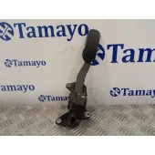 Pedal Acelerador para Toyota Yaris (Xpa1F/Mxph11/Chxnbw)