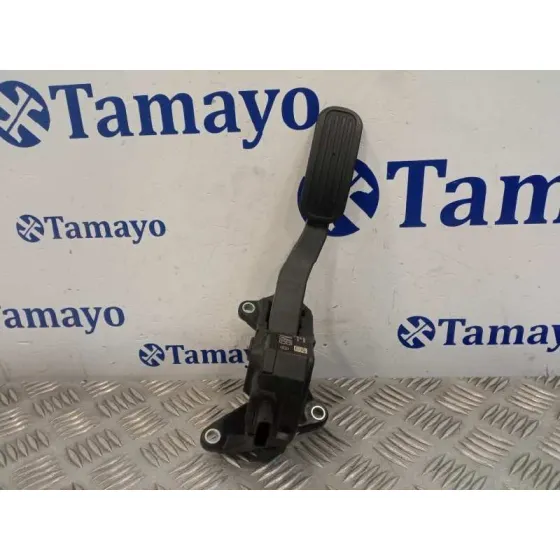 Pedal Acelerador para Toyota Yaris (Xpa1F/Mxph11/Chxnbw)