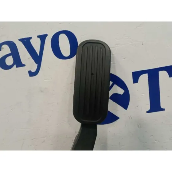 Pedal Acelerador para Toyota Yaris (Xpa1F/Mxph11/Chxnbw)