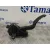 Pedal Acelerador para Toyota Yaris (Xpa1F/Mxph11/Chxnbw)