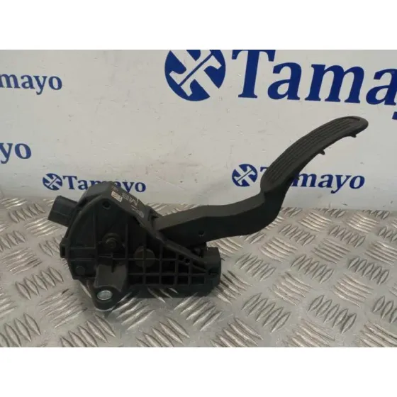 Pedal Acelerador para Toyota Yaris (Xpa1F/Mxph11/Chxnbw)