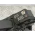 Pedal Acelerador para Toyota Yaris (Xpa1F/Mxph11/Chxnbw)