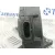 Pedal Acelerador para Toyota Yaris (Xpa1F/Mxph11/Chxnbw)