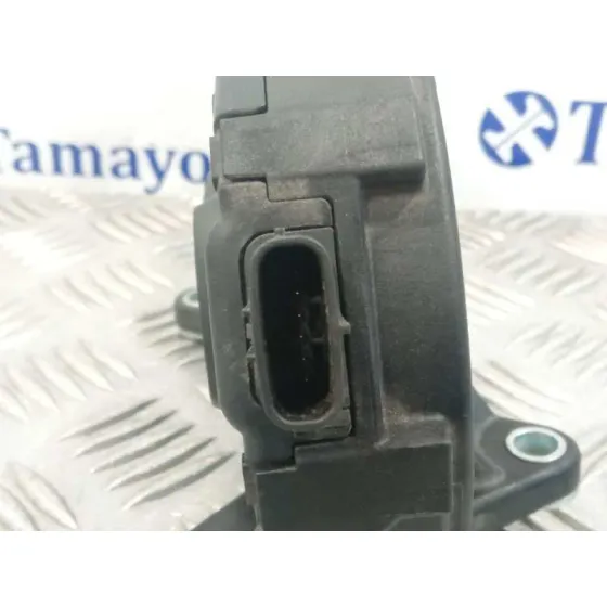 Pedal Acelerador para Toyota Yaris (Xpa1F/Mxph11/Chxnbw)