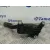 Pedal Acelerador para Toyota Yaris (Xpa1F/Mxph11/Chxnbw)