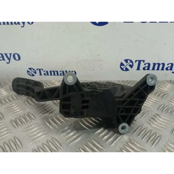 Pedal Acelerador para Toyota Yaris (Xpa1F/Mxph11/Chxnbw)