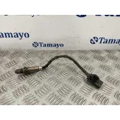 Sonda Lambda para Citroën C3