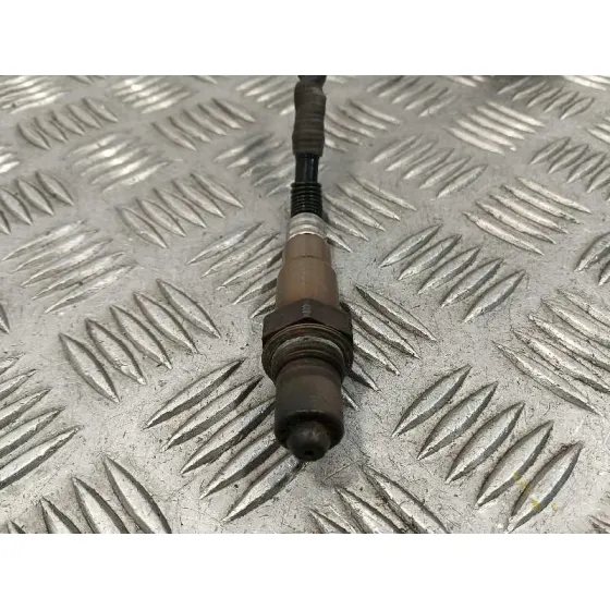 Sonda Lambda para Citroën C3